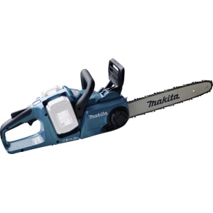 Makita Akku Kettensäge 2x18 V DUC353Z Makita Akku Kettensäge 2x18 V DUC353Z