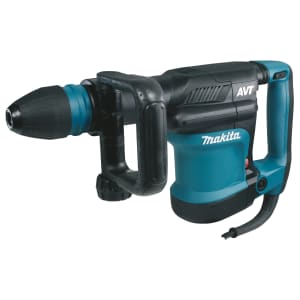 Makita Stemmhammer HM0871C SDS–max 1.100 W Makita Stemmhammer HM0871C SDS–max 1.100 W