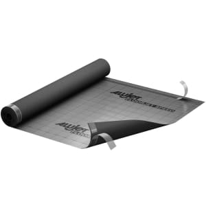 Alujet Floorjet Speed Abdichtungsbahn, 1500mm x 50m Alujet Floorjet Speed Abdichtungsbahn, 1500mm x 50m