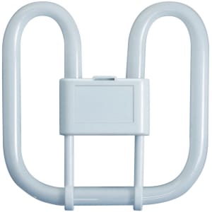 brennenstuhl Leuchtmittel Jet–Light 55 W brennenstuhl Leuchtmittel Jet–Light 55 W