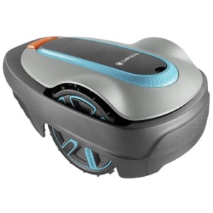 Gardena Mähroboter SILENO city 250 Gardena Mähroboter SILENO city 250