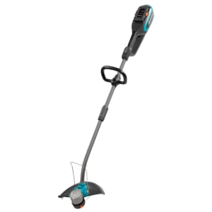 Gardena Akku–Trimmer Set PowerCut Li–40/30 Gardena Akku–Trimmer Set PowerCut Li–40/30