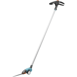 Gardena Comfort Grasschere, langstielig Gardena Comfort Grasschere, langstielig