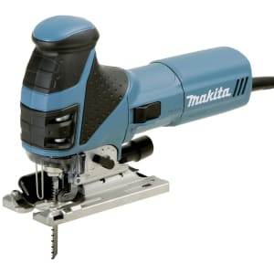 Makita Pendelhubstichsäge 4351FCTJ Makita Pendelhubstichsäge 4351FCTJ