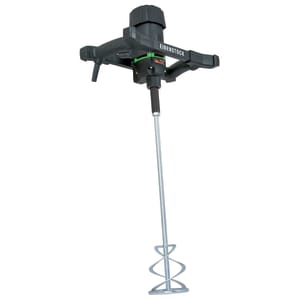 Eibenstock Rührwerk EHR 18.1 S Set 1.100 W Eibenstock Rührwerk EHR 18.1 S Set 1.100 W