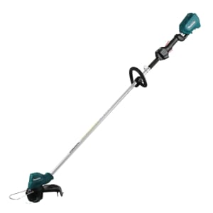 Makita Akku Rasentrimmer DUR187LZ Makita Akku Rasentrimmer DUR187LZ