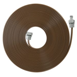 Gardena Premium Schlauch-Regner Gardena Premium Schlauch-Regner