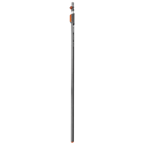 Gardena combisystem-Teleskopstiele Gardena combisystem-Teleskopstiele