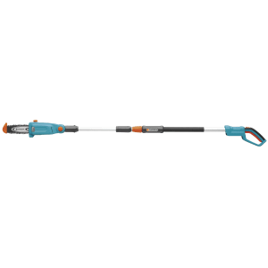 Gardena Hochentaster TCS Li–18/20 ohne Akku Gardena Hochentaster TCS Li–18/20 ohne Akku