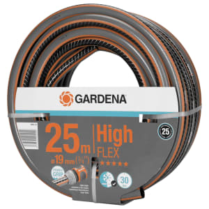 Gardena Comfort HighFLEX Schläuche Gardena Comfort HighFLEX Schläuche