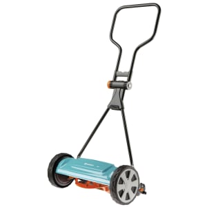Gardena Classic Spindelmäher 400 Gardena Classic Spindelmäher 400