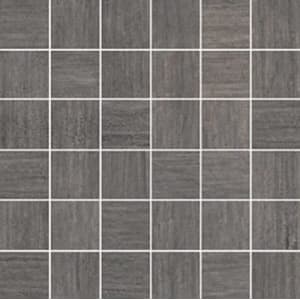 Cedam Fliesen Stonewood Mosaik Cedam Fliesen Stonewood Mosaik
