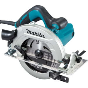Makita Handkreissäge HS7611 Makita Handkreissäge HS7611