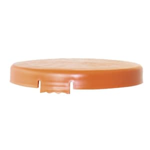 opti–control® PP Schachtabdeckung DN 315 begehbar mit Arretierung opti–control® PP Schachtabdeckung DN 315 begehbar mit Arretierung