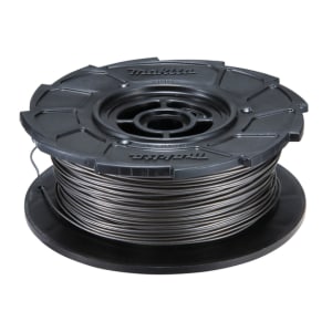 Makita Bindedraht Set 50 St. für DTR180ZJ Makita Bindedraht Set 50 St. für DTR180ZJ