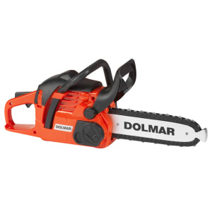Dolmar Spielzeugsäge Junior D995850007 Dolmar Spielzeugsäge Junior D995850007