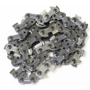 Makita Sägekette 25cm, 1,1mm, 3/8" für EX2650LHM Makita Sägekette 25cm, 1,1mm, 3/8" für EX2650LHM