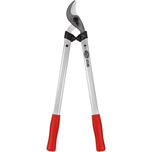 Felco 211-60 Zweihand-Astschere Felco 211-60 Zweihand-Astschere
