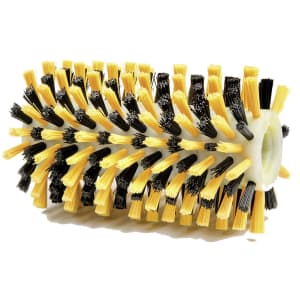 Gloria MultiBrush Holzbürste Universal Gloria MultiBrush Holzbürste Universal
