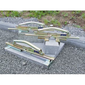 Probst Profi–Plattenheber Probst Profi–Plattenheber