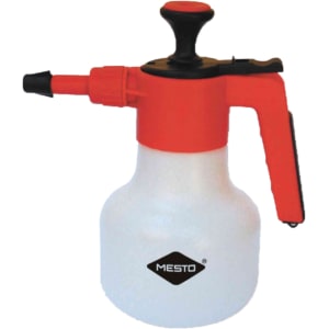 Mesto Drucksprüher 3132PG Universal Plus, 1,5 l Mesto Drucksprüher 3132PG Universal Plus, 1,5 l