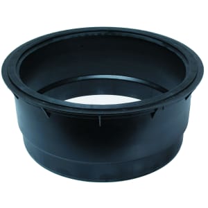 Kessel Verlängerungsstück Höhe 180 mm für Rückstauverschlüsse Kessel Verlängerungsstück Höhe 180 mm für Rückstauverschlüsse