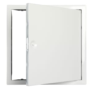 Formel-Pro Revisionsklappe Softline Formel-Pro Revisionsklappe Softline