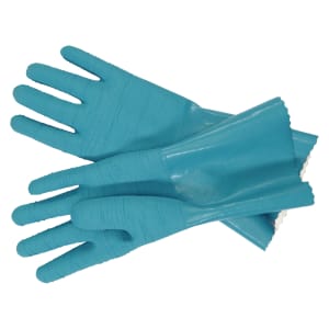 Gardena Wasserhandschuh Gardena Wasserhandschuh