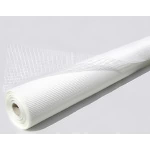 Formel-Pro Armierungsgewebe innen 75 g/m² Formel-Pro Armierungsgewebe innen 75 g/m²