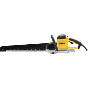 DeWalt Alligator Spezialsäge DWE399 DeWalt Alligator Spezialsäge DWE399