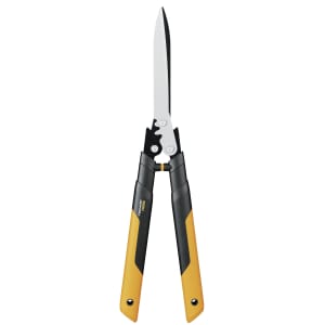 Fiskars PowerGear X Getriebe-Heckenschere HSX92 Fiskars PowerGear X Getriebe-Heckenschere HSX92