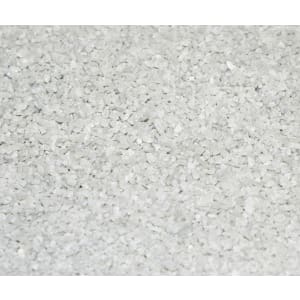 casafino Fugensplitt 1 – 3 mm hell 25 kg casafino Fugensplitt 1 – 3 mm hell 25 kg