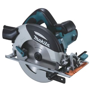 Makita Handkreissäge HS7101J1 Makita Handkreissäge HS7101J1