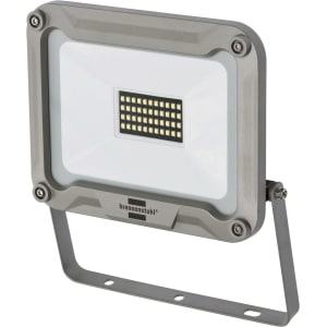 brennenstuhl LED Strahler JARO 3000 zur Wandmontage brennenstuhl LED Strahler JARO 3000 zur Wandmontage
