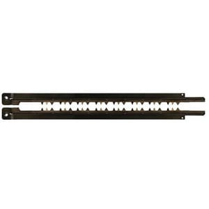 DeWalt Alligator Universalblatt HSS DeWalt Alligator Universalblatt HSS