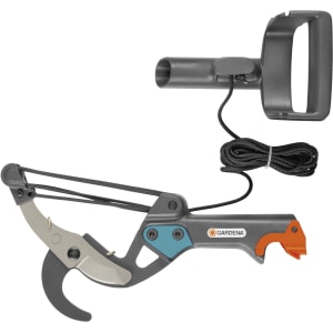 Gardena combisystem Bypass-Baumschere Gardena combisystem Bypass-Baumschere