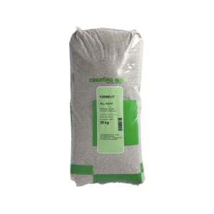 casafino Fugensplitt 1 – 3 mm hell 25 kg casafino Fugensplitt 1 – 3 mm hell 25 kg