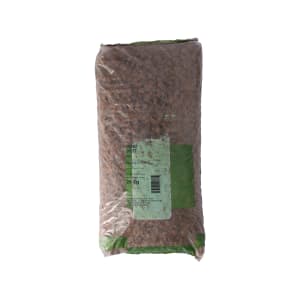casafino Granitsplitt 8 – 16 mm rot 25 kg casafino Granitsplitt 8 – 16 mm rot 25 kg