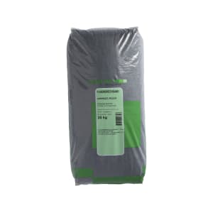 casafino Fugenbrechsand anthrazit 25 kg casafino Fugenbrechsand anthrazit 25 kg