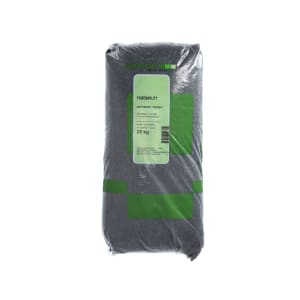 casafino Fugensplitt 1 – 3 mm anthrazit 25 kg casafino Fugensplitt 1 – 3 mm anthrazit 25 kg