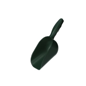 Futterschaufel 0,5 kg aus bruchsicherem Kunststoff, 29692 Futterschaufel 0,5 kg aus bruchsicherem Kunststoff, 29692