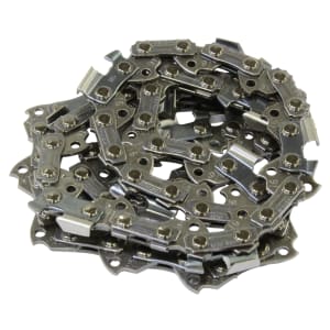 Makita Sägekette 25 cm, 1,3 mm, 3/8" für EY401MP Makita Sägekette 25 cm, 1,3 mm, 3/8" für EY401MP