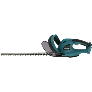 Makita Akku Heckenschere DUH523Z 18V Makita Akku Heckenschere DUH523Z 18V