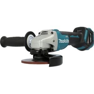 Makita Akku Winkelschleifer 125 mm DGA511Z 18V Makita Akku Winkelschleifer 125 mm DGA511Z 18V