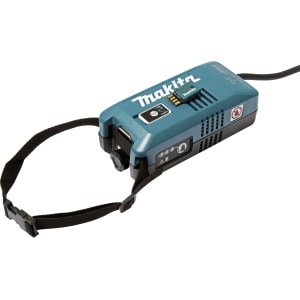 Makita AWS Funk-Adapter WUT02U für Staubsauger Makita AWS Funk-Adapter WUT02U für Staubsauger