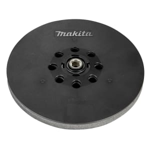 Makita Schleifteller 210 mm Makita Schleifteller 210 mm