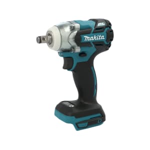 Makita Akku Schlagschrauber 18V DTW285Z Makita Akku Schlagschrauber 18V DTW285Z