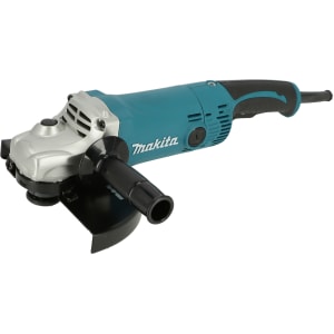 Makita Winkelschleifer GA9050R, 2.000 W, Ø230 mm Makita Winkelschleifer GA9050R, 2.000 W, Ø230 mm