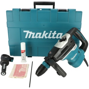 Makita Kombihammer HR4013C Makita Kombihammer HR4013C