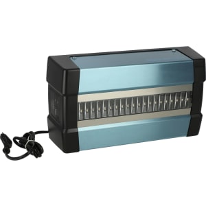Hörmann Garagentorantrieb SupraMatic E Serie 4 BiSecure inkl. Handsender HSE4BS Hörmann Garagentorantrieb SupraMatic E Serie 4 BiSecure inkl. Handsender HSE4BS